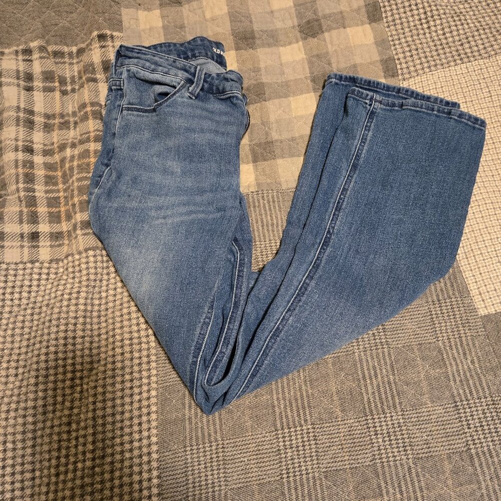 Old Navy Jeans